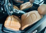 MERCEDES-BENZ GLC 43 AMG
