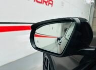 MERCEDES-BENZ GLC 43 AMG