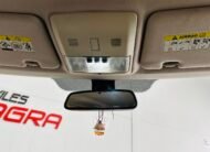 LAND ROVER RANGE ROVER SPORT HSE