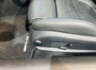 MERCEDES BENZ E220d COUPE