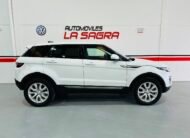 LAND-ROVER EVOQUE PURE