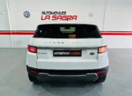 LAND-ROVER EVOQUE PURE