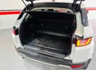 LAND-ROVER EVOQUE PURE