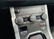 LAND-ROVER EVOQUE PURE