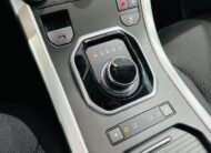 LAND-ROVER EVOQUE PURE