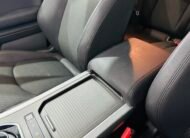 LAND-ROVER EVOQUE PURE