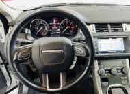 LAND-ROVER EVOQUE PURE