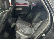 JAGUAR XF PURE