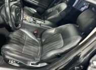 JAGUAR XF PURE