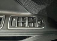 JAGUAR XF PURE