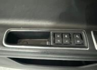 JAGUAR XF PURE