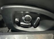 JAGUAR XF PURE