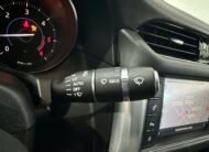 JAGUAR XF PURE
