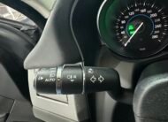 JAGUAR XF PURE