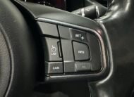 JAGUAR XF PURE