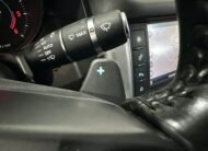 JAGUAR XF PURE