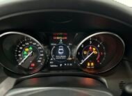 JAGUAR XF PURE