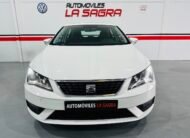 SEAT LEON STYLE
