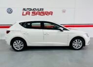 SEAT LEON STYLE