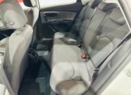 SEAT LEON STYLE