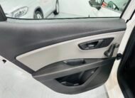 SEAT LEON STYLE