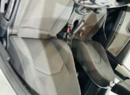 SEAT LEON STYLE