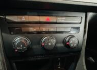 SEAT LEON STYLE