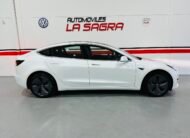 TESLA MODEL 3 ESTANDAR PLUS RWD