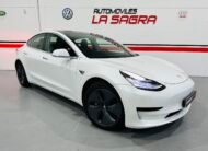 TESLA MODEL 3 ESTANDAR PLUS RWD