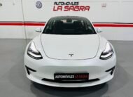 TESLA MODEL 3 ESTANDAR PLUS RWD