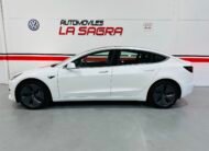 TESLA MODEL 3 ESTANDAR PLUS RWD
