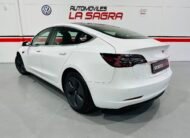 TESLA MODEL 3 ESTANDAR PLUS RWD