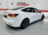 TESLA MODEL 3 ESTANDAR PLUS RWD