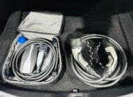 TESLA MODEL 3 ESTANDAR PLUS RWD