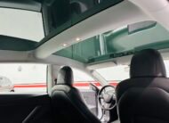 TESLA MODEL 3 ESTANDAR PLUS RWD