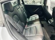 TESLA MODEL 3 ESTANDAR PLUS RWD
