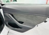 TESLA MODEL 3 ESTANDAR PLUS RWD