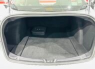 TESLA MODEL 3 ESTANDAR PLUS RWD