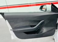 TESLA MODEL 3 ESTANDAR PLUS RWD