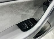 TESLA MODEL 3 ESTANDAR PLUS RWD