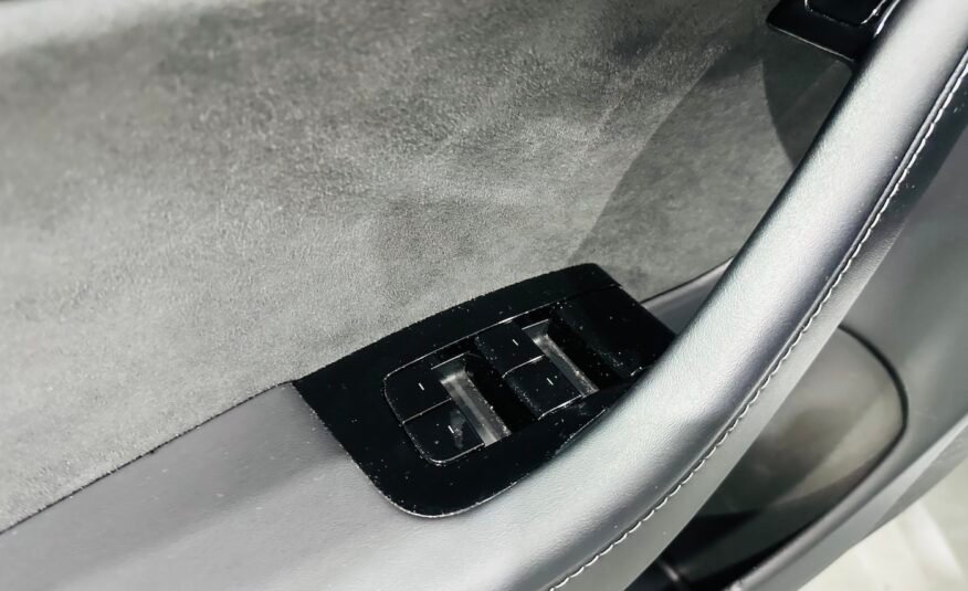 TESLA MODEL 3 ESTANDAR PLUS RWD