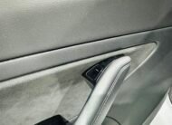 TESLA MODEL 3 ESTANDAR PLUS RWD