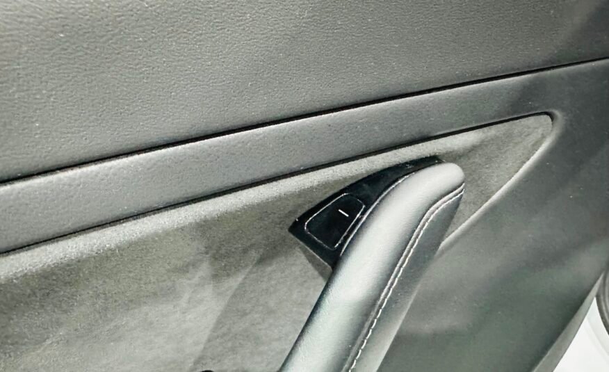 TESLA MODEL 3 ESTANDAR PLUS RWD