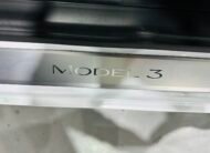 TESLA MODEL 3 ESTANDAR PLUS RWD
