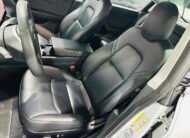 TESLA MODEL 3 ESTANDAR PLUS RWD
