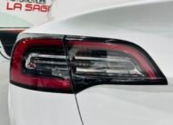 TESLA MODEL 3 ESTANDAR PLUS RWD