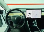 TESLA MODEL 3 ESTANDAR PLUS RWD