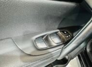 NISSAN QASHQAI 1.6 dci TEKNA PIEL