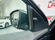 NISSAN QASHQAI 1.6 dci TEKNA PIEL