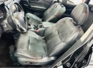 NISSAN QASHQAI 1.6 dci TEKNA PIEL